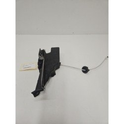 Serrure Avant Gauche Audi A4 2 Phase 2